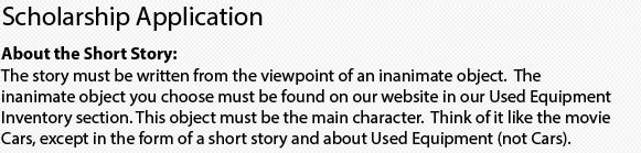 Hyster Forklifts Prince Edward Island top