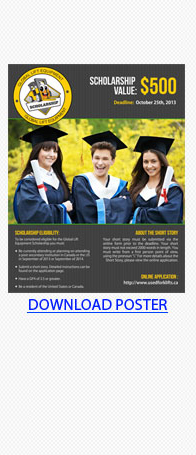 Used LiftKing Forklifts - Inventory Prince Edward Island bottom left